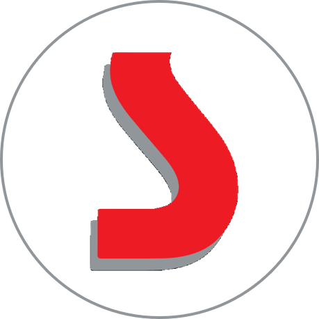 Senese Profumerie