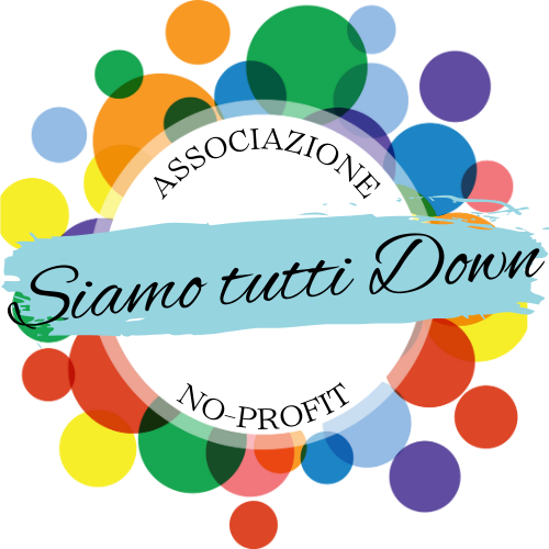 Testo sulla carta