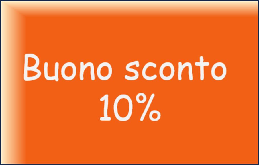 10% discount