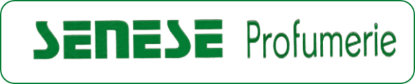 Senese Profumerie