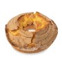1 doughnut