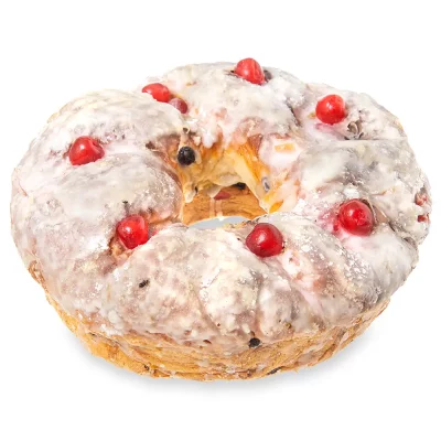 Brioches