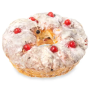 Brioches