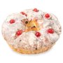 Brioches