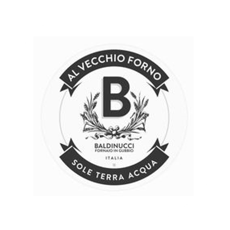 Panificio Baldinucci
